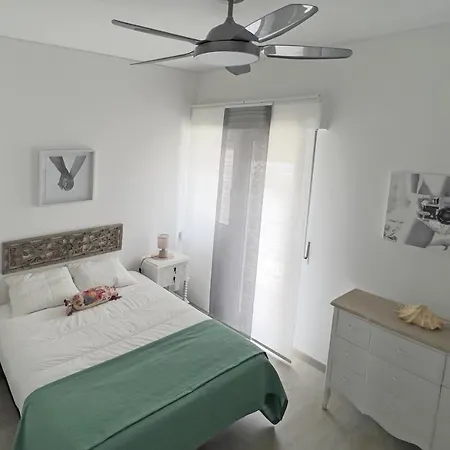 Casa Al Reis Apartment Faro Exterior photo