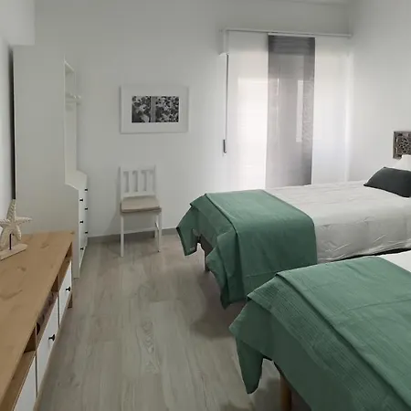 Casa Al Reis Apartment Faro Exterior photo