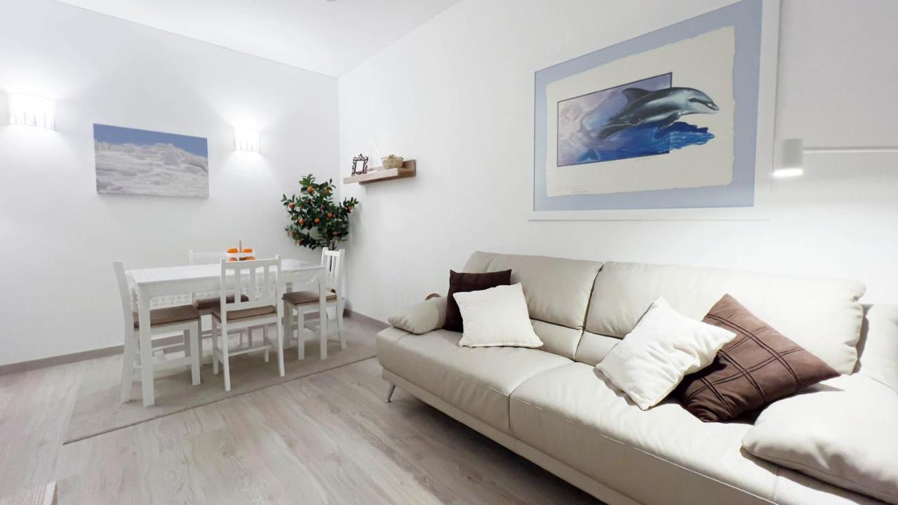 Apartamento Casa Al Reis